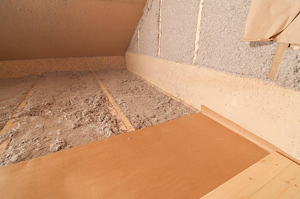, KS Insulation Contractor Company
